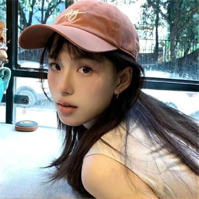 爸爸别骗我