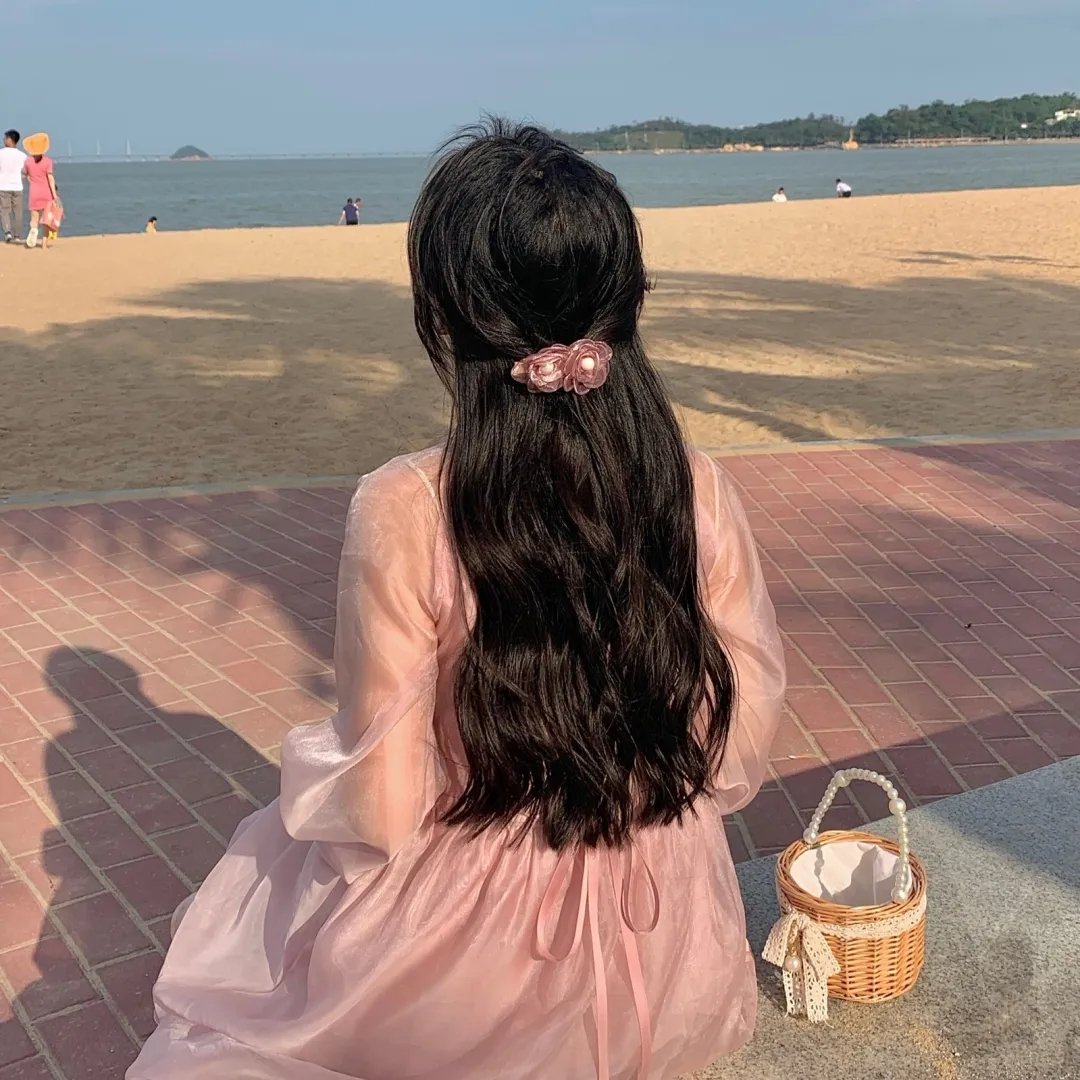 逐梦好莱坞
