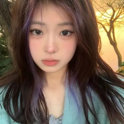 活尸三部曲