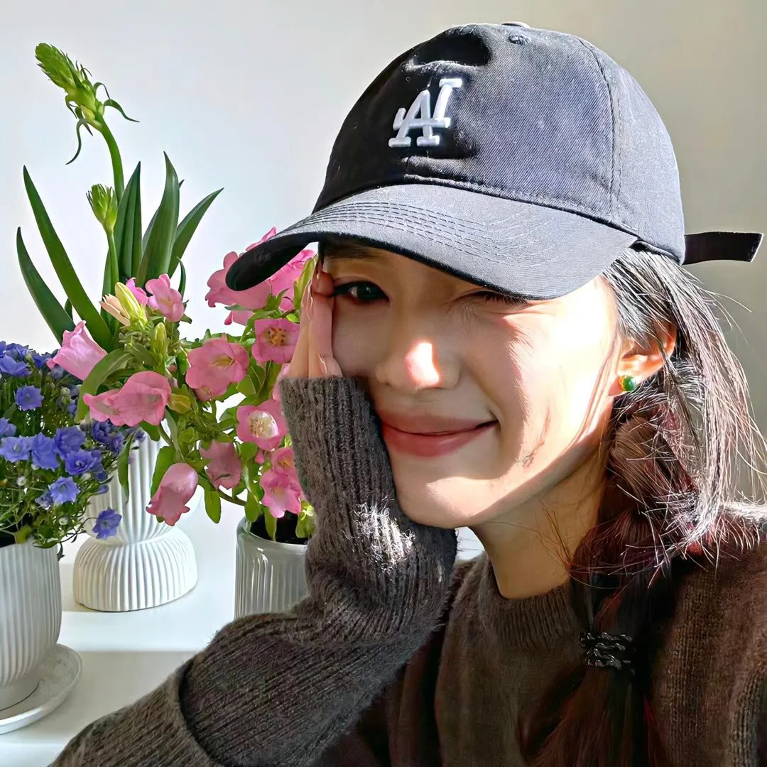 谎言的摇篮