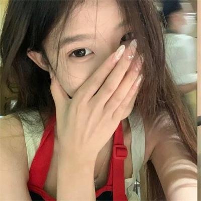 卧底型警之香港狂骚曲