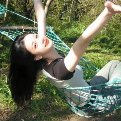 当地怪物：租借和杀戮