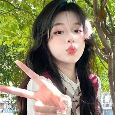 今冬不言情