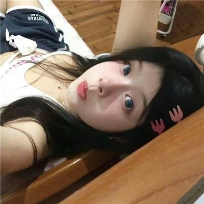 春情尤物