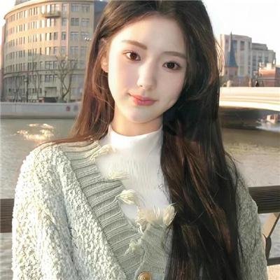 黑暗之夏