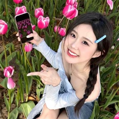 老蒲的春夏秋冬