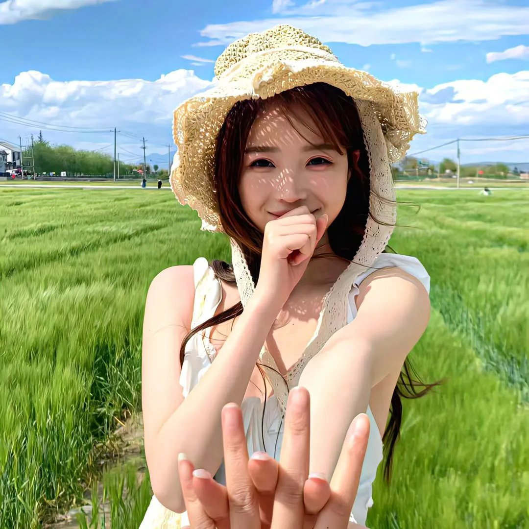 铁汉层龙