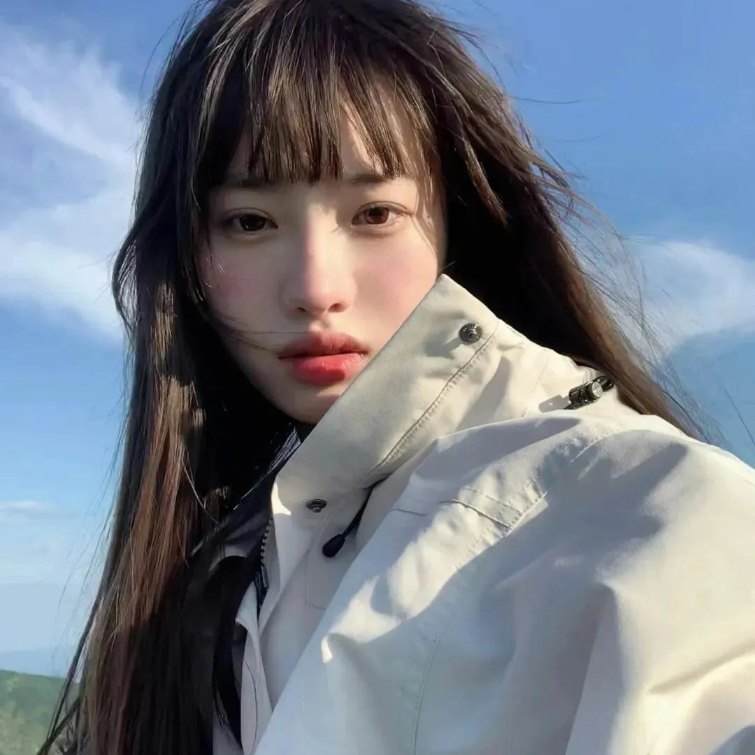 在你的冬夜里闪耀