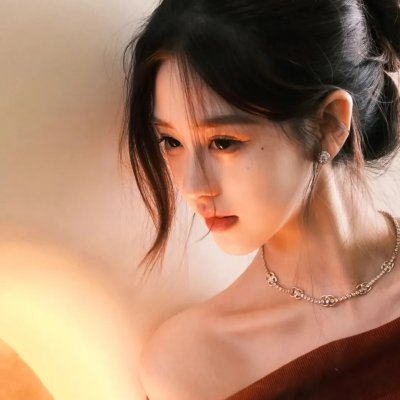 快乐，告诉我