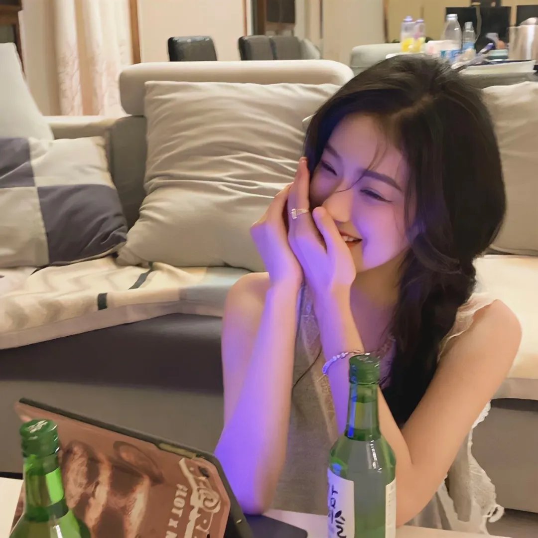 飞瀑情仇