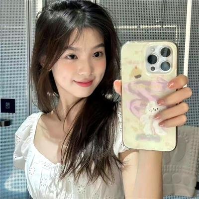 禁宫龙虎斗