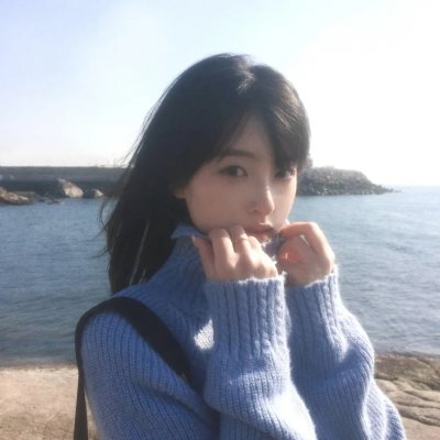 凶灵女一号