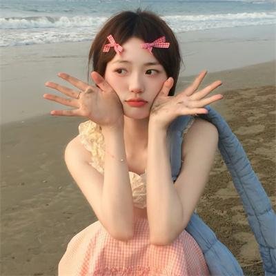 小狼居家守则