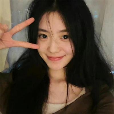 追查 第一章