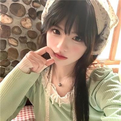 夜晚游玩生活