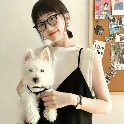 远看是蔚蓝的春天