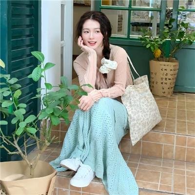 走进约翰·凯泽尔