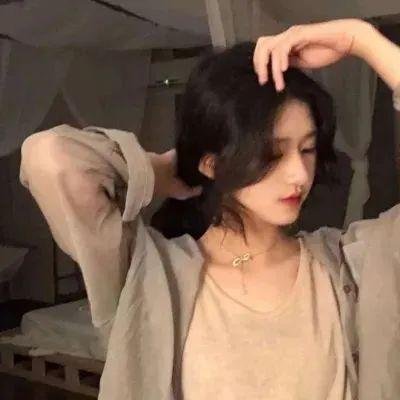 俘虏