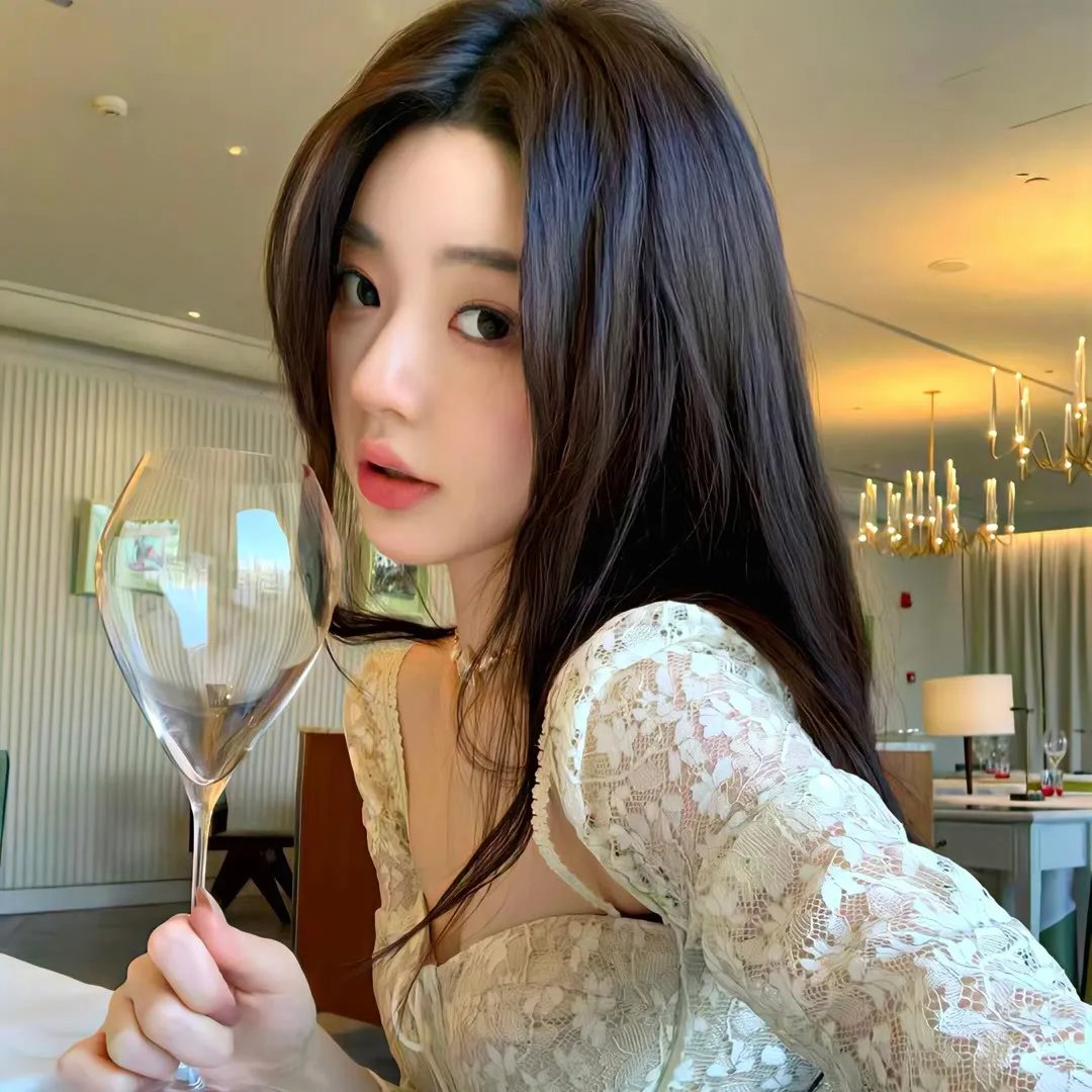 灵驹续集
