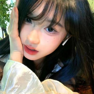 铳梦